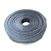 Kruvivarre Jumbo spiraalnaelad